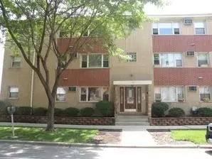 32 Elgin Avenue