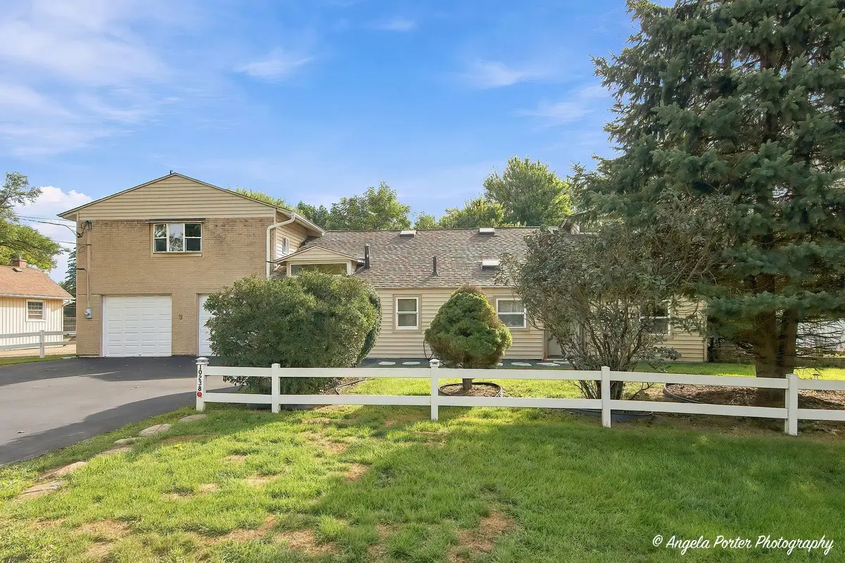 10238 W Wadsworth Road