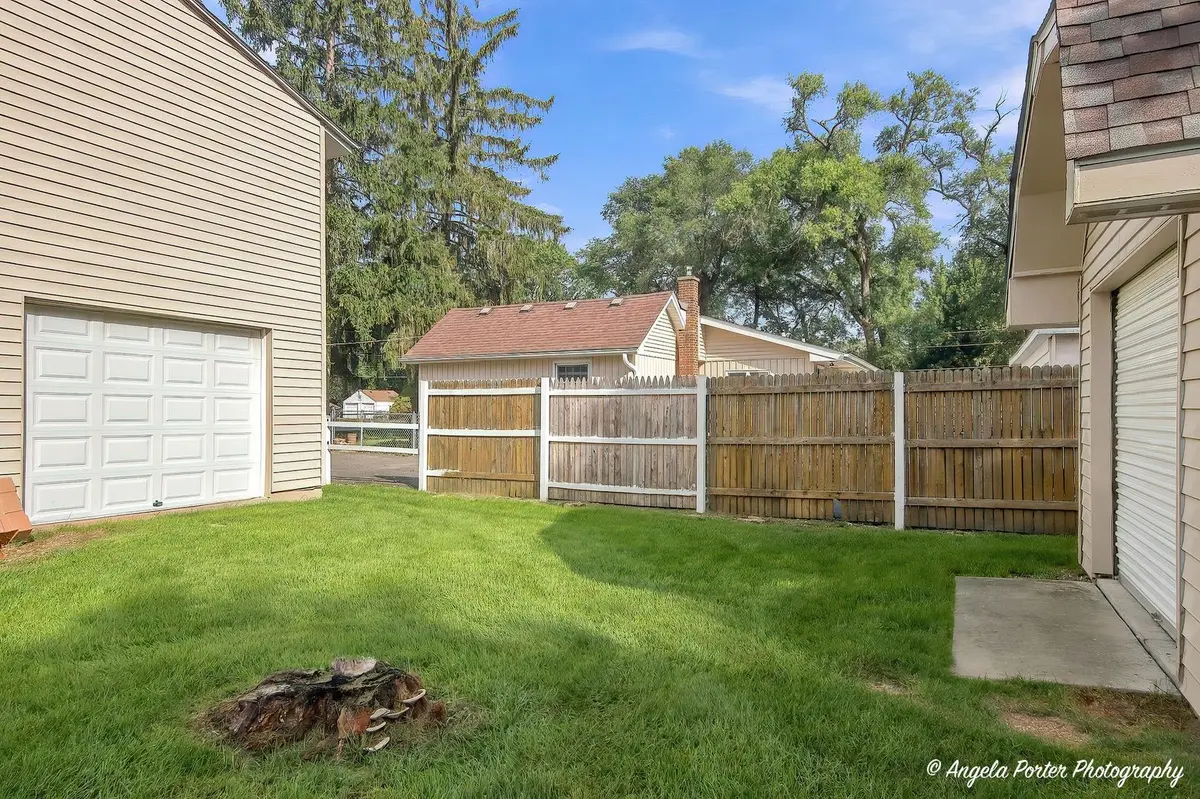 10238 W Wadsworth Road