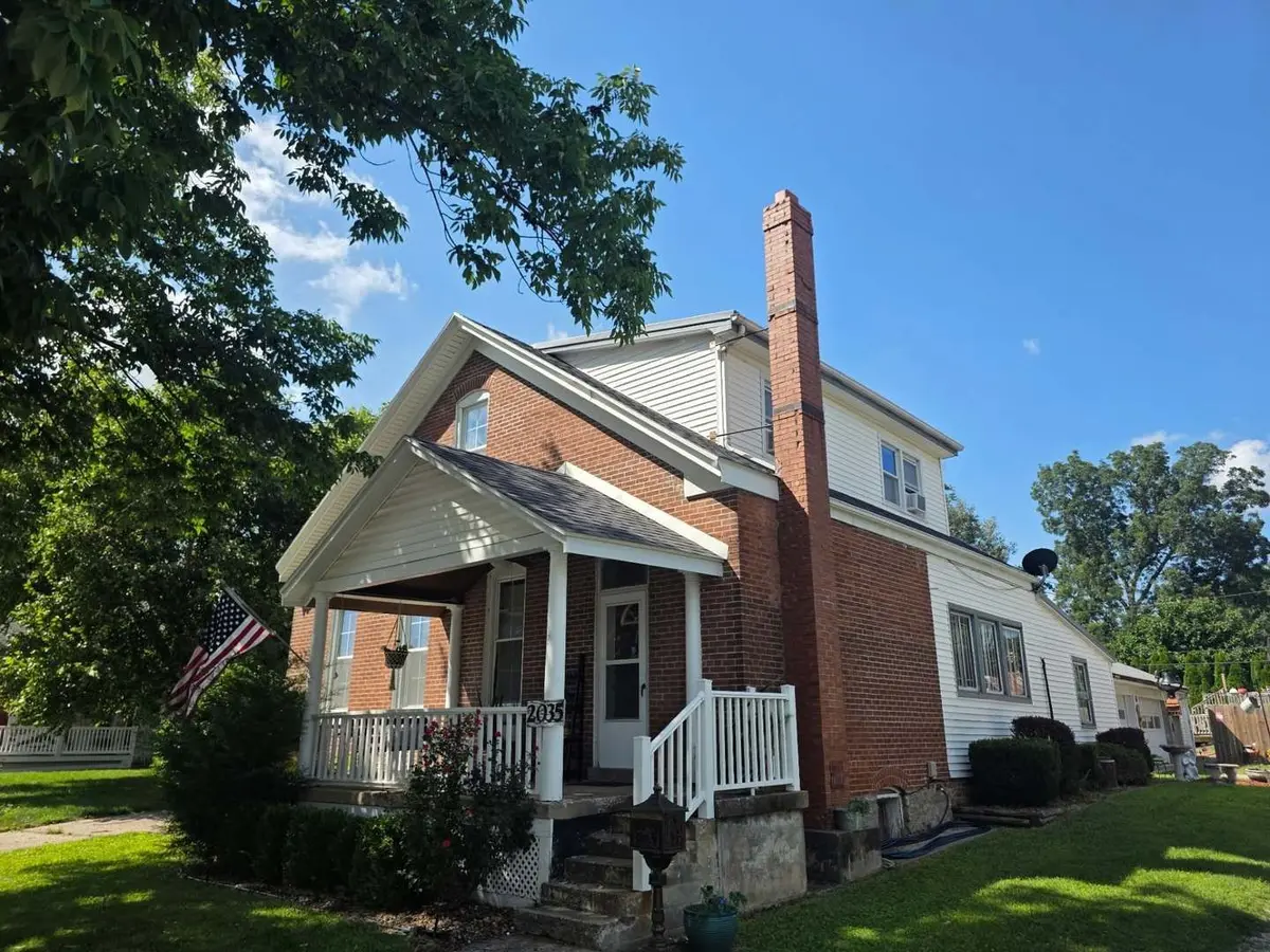 2035 Elm Street