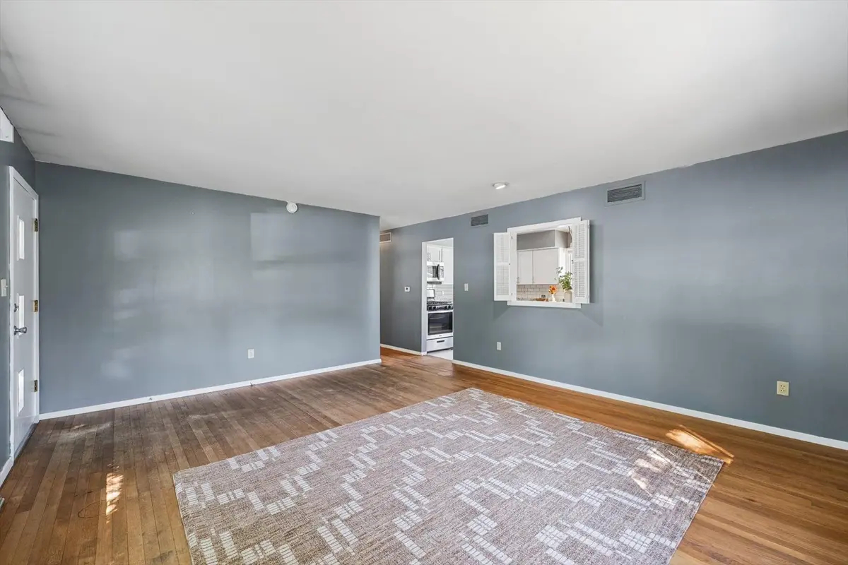 1200 Patton Place