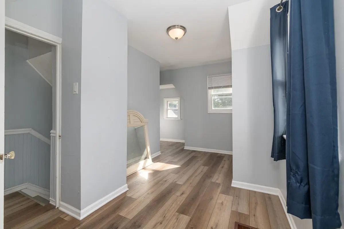 228 Highmoor Drive