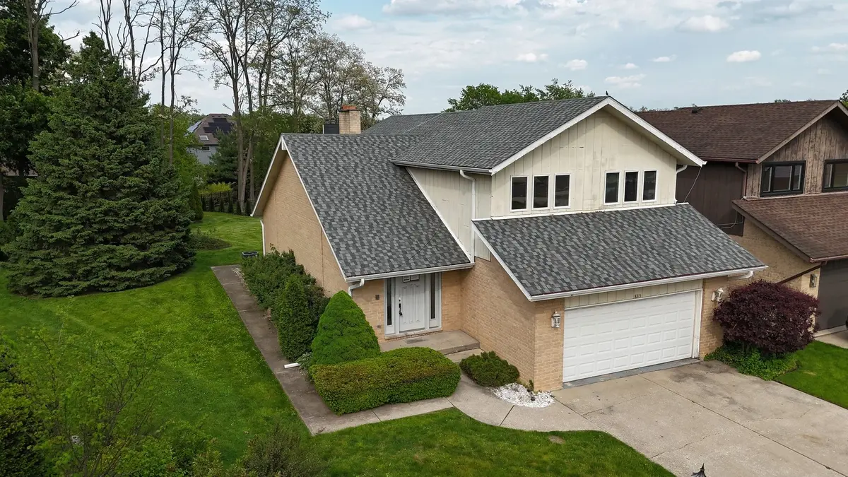 8315 Helen Court