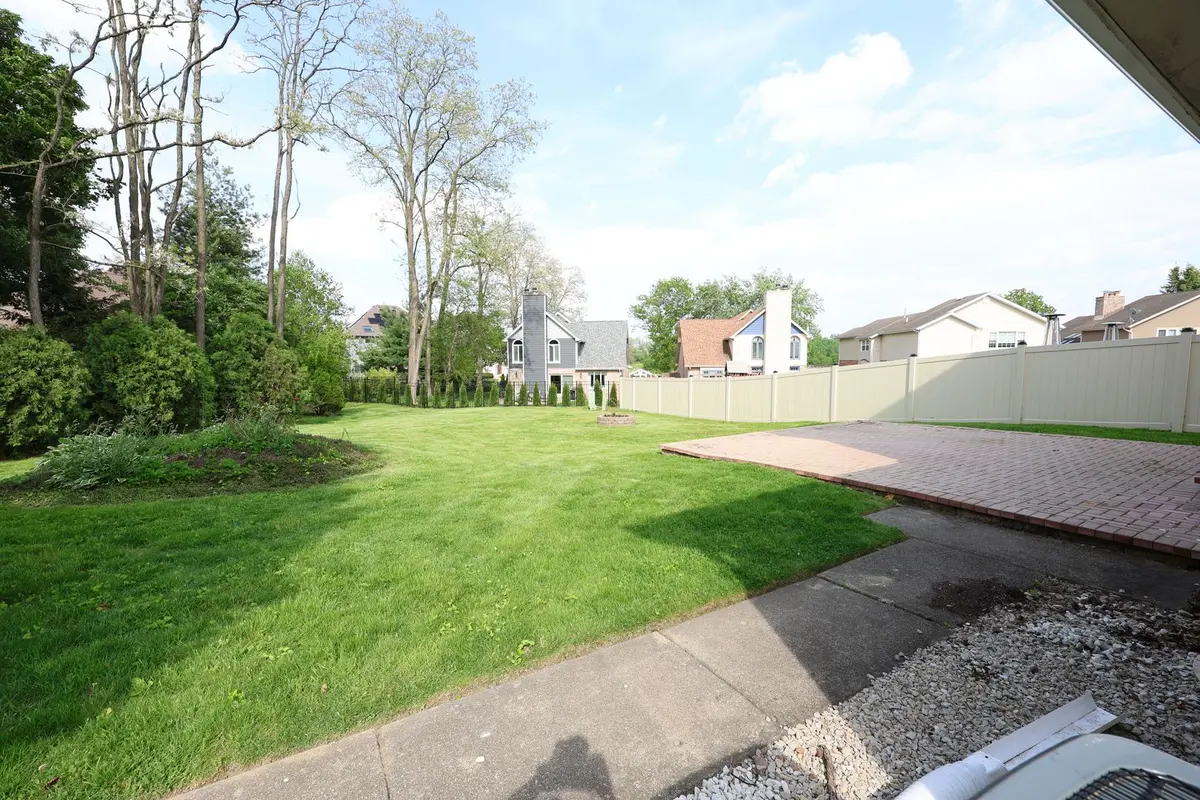 8315 Helen Court