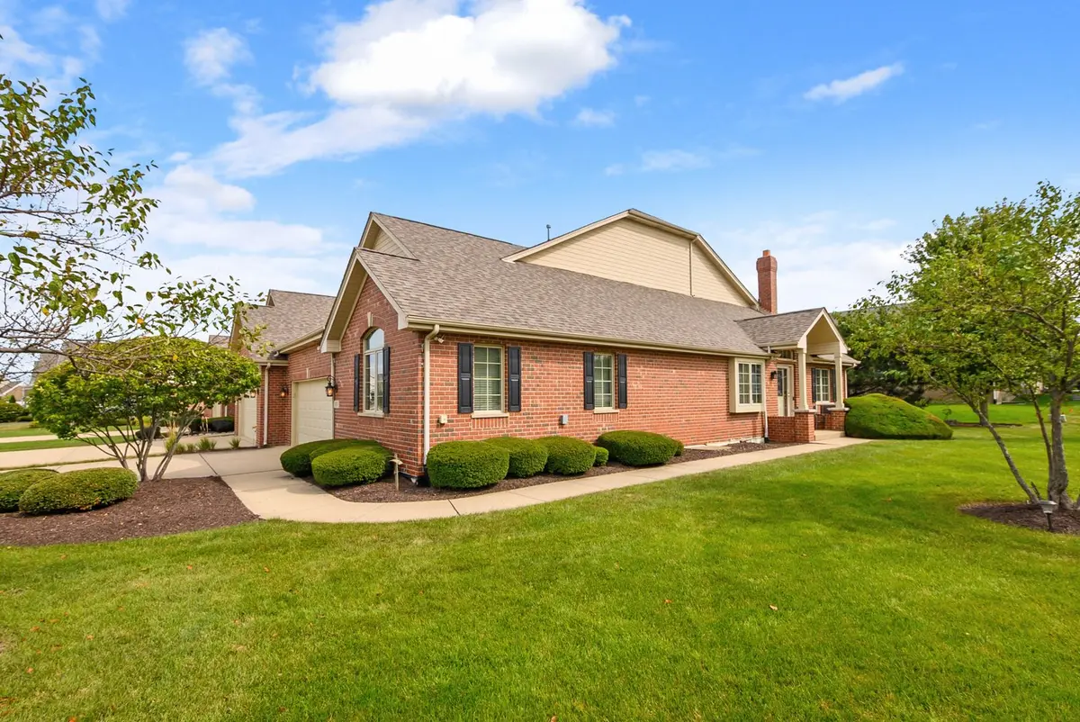 1876 Royalglen Drive