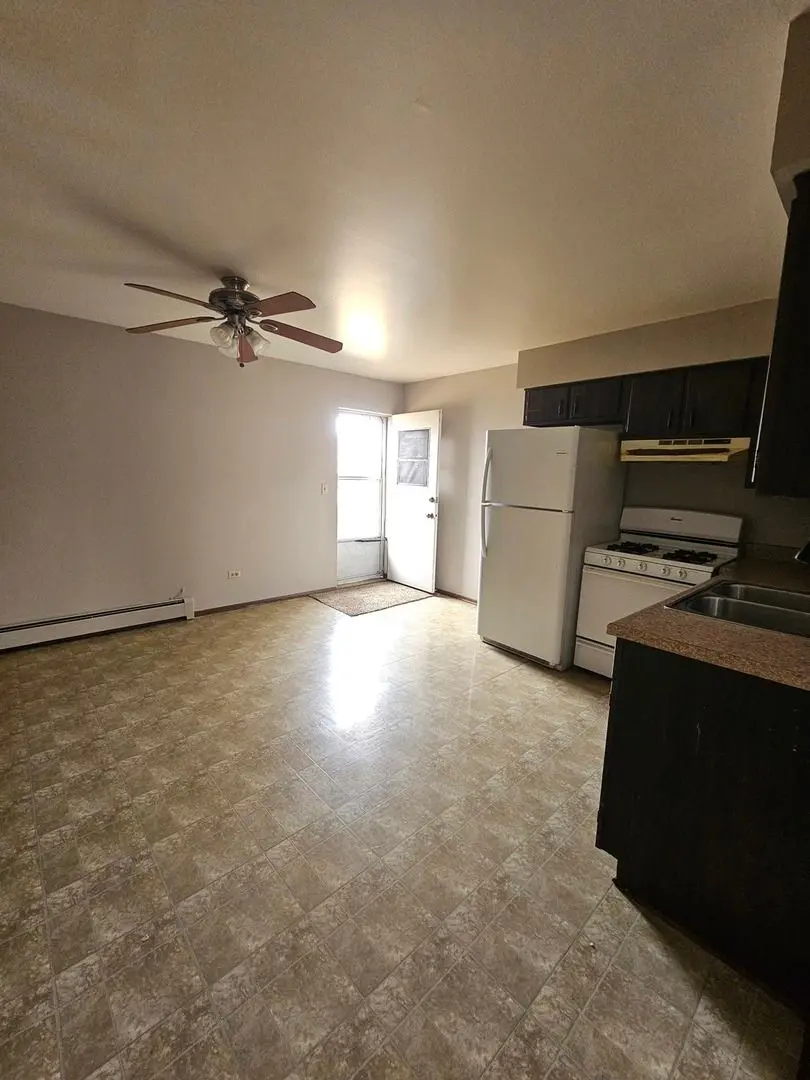1450 Getzelman Drive