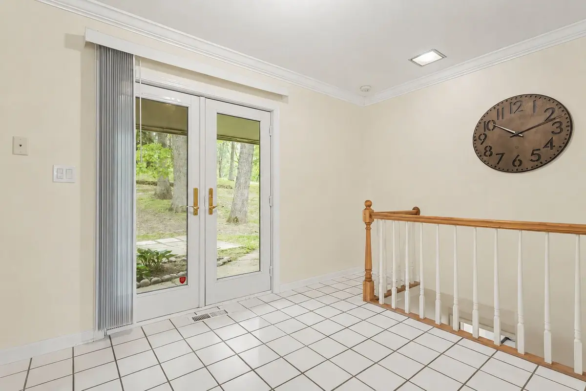 61 Timberlake Road