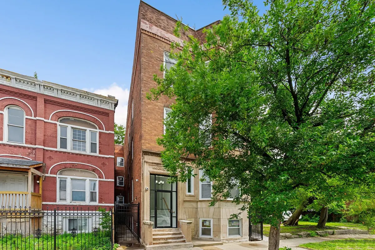 140 W 66th Street