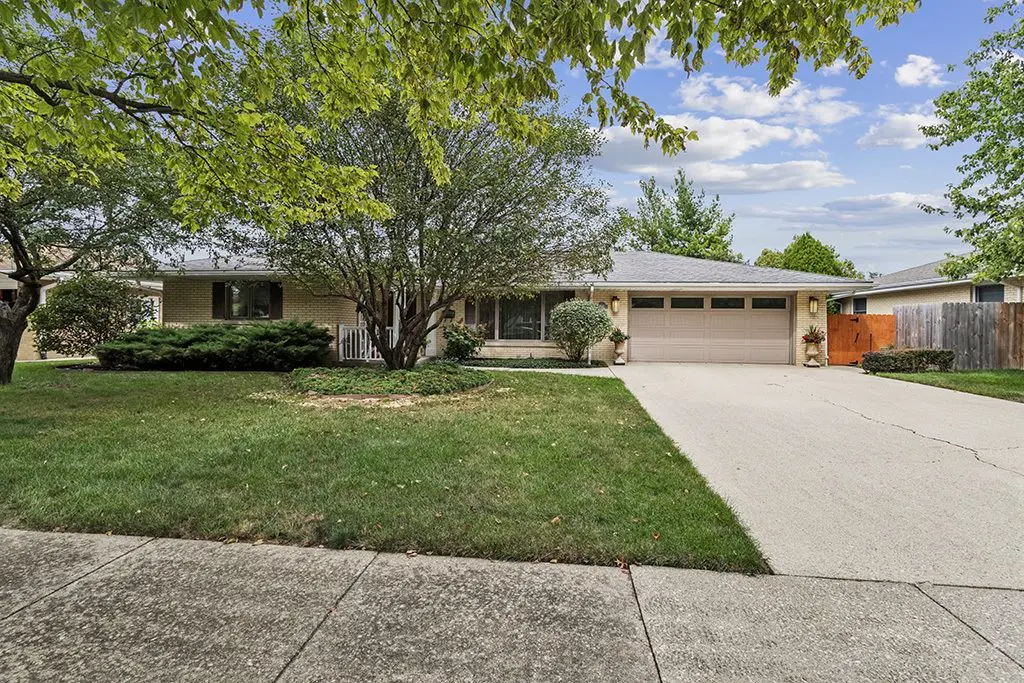 1006 MAITLAND Drive