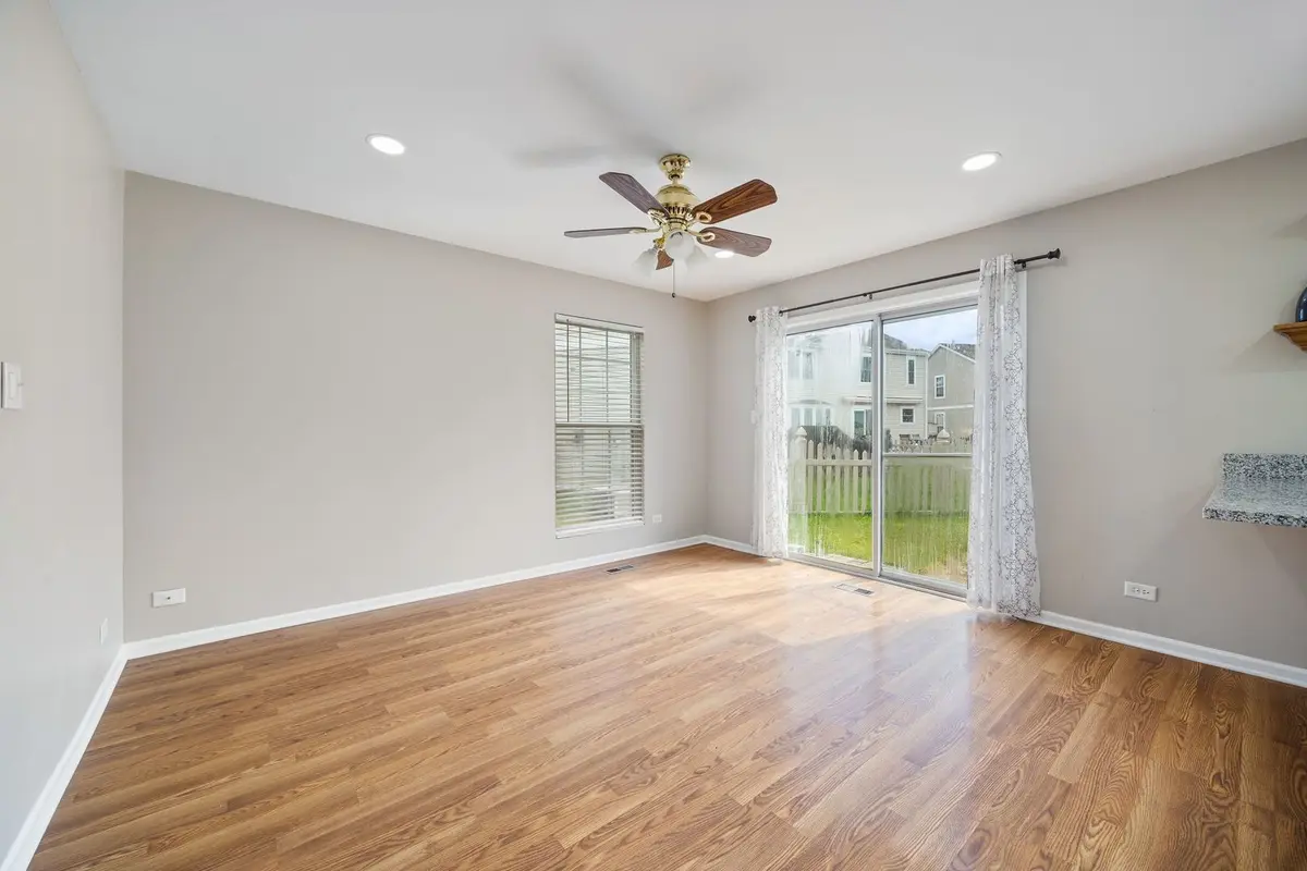 46 Wildflower Way