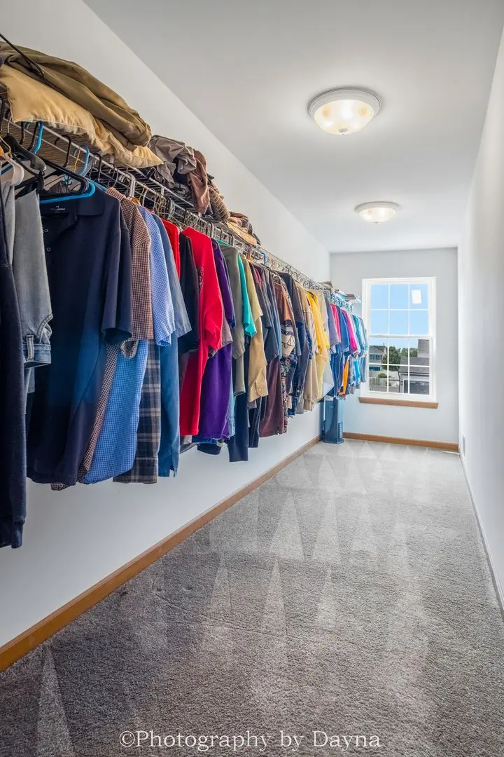 1710 Arbor Drive
