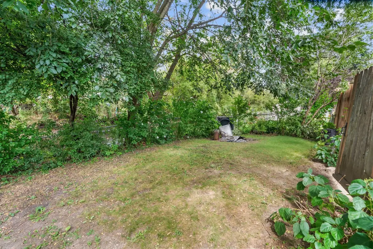 1028 Idlewild Drive