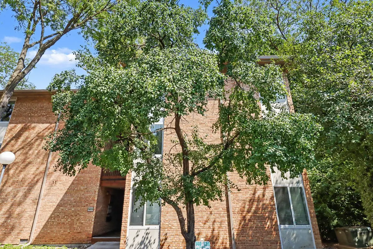 5809 Oakwood Drive