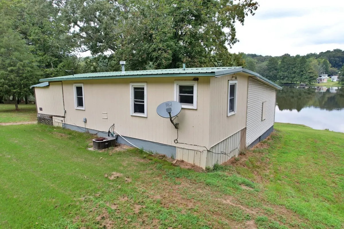 4151 Mann Lake Road