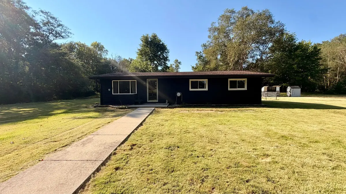 1001 Medlin Road