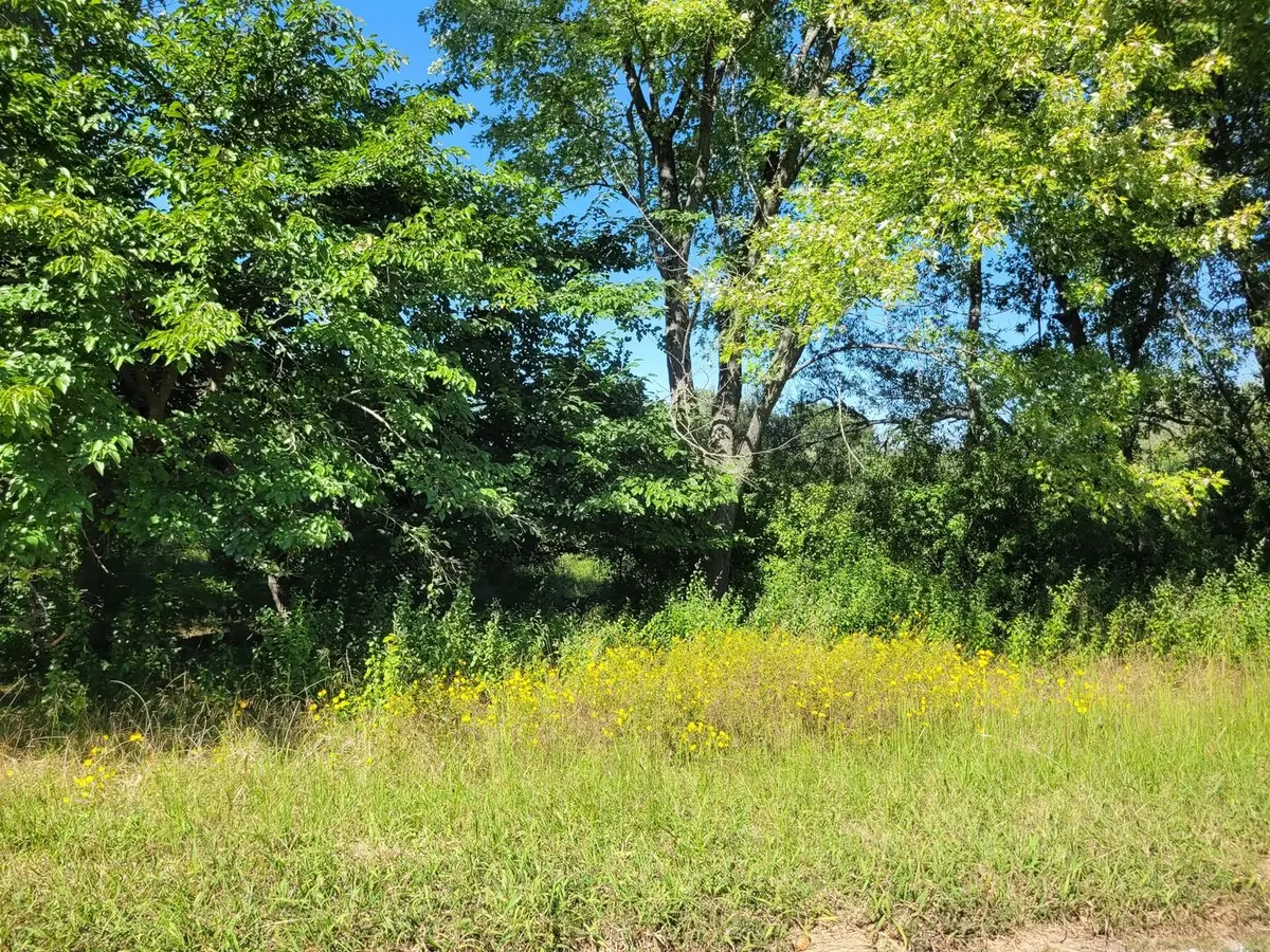 0000 E Bunny Farm Road