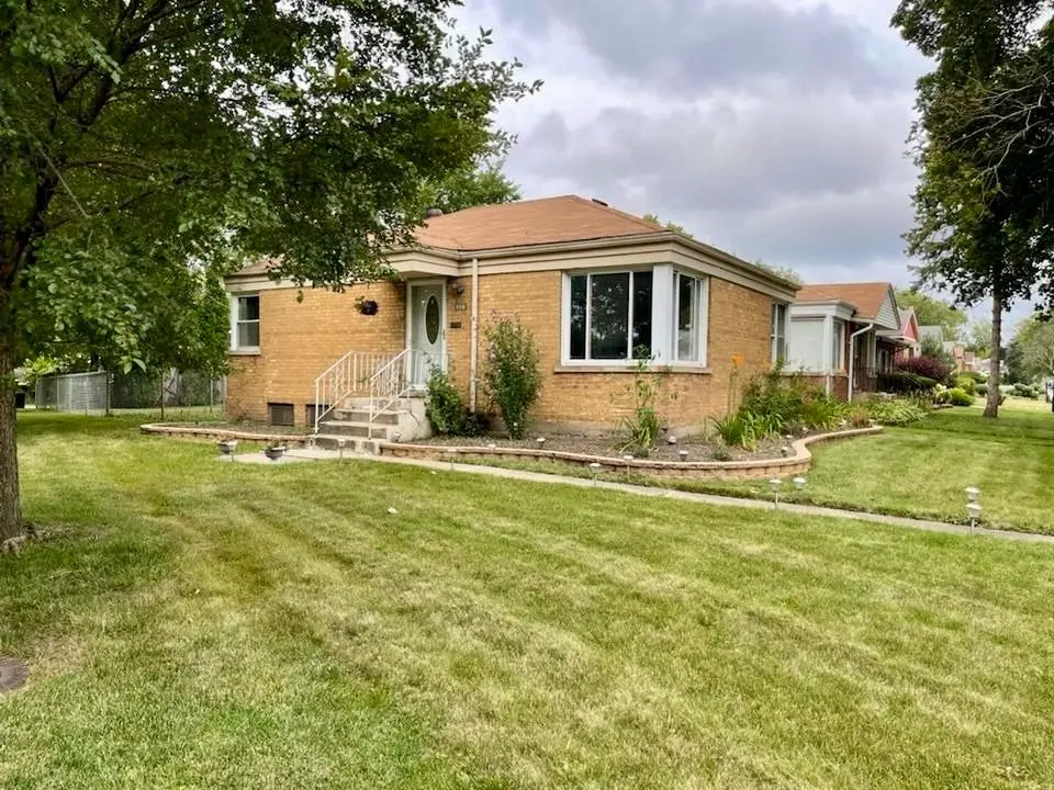337 W 146th Street