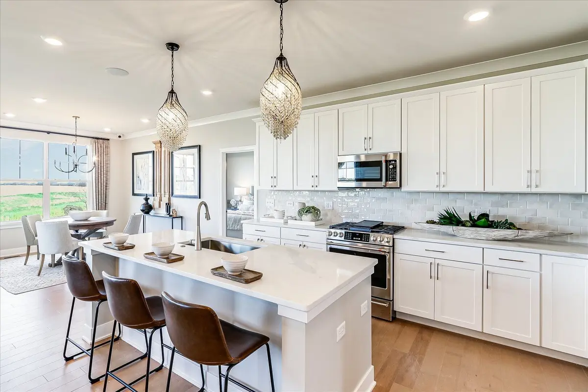 25507 W Alabaster Circle