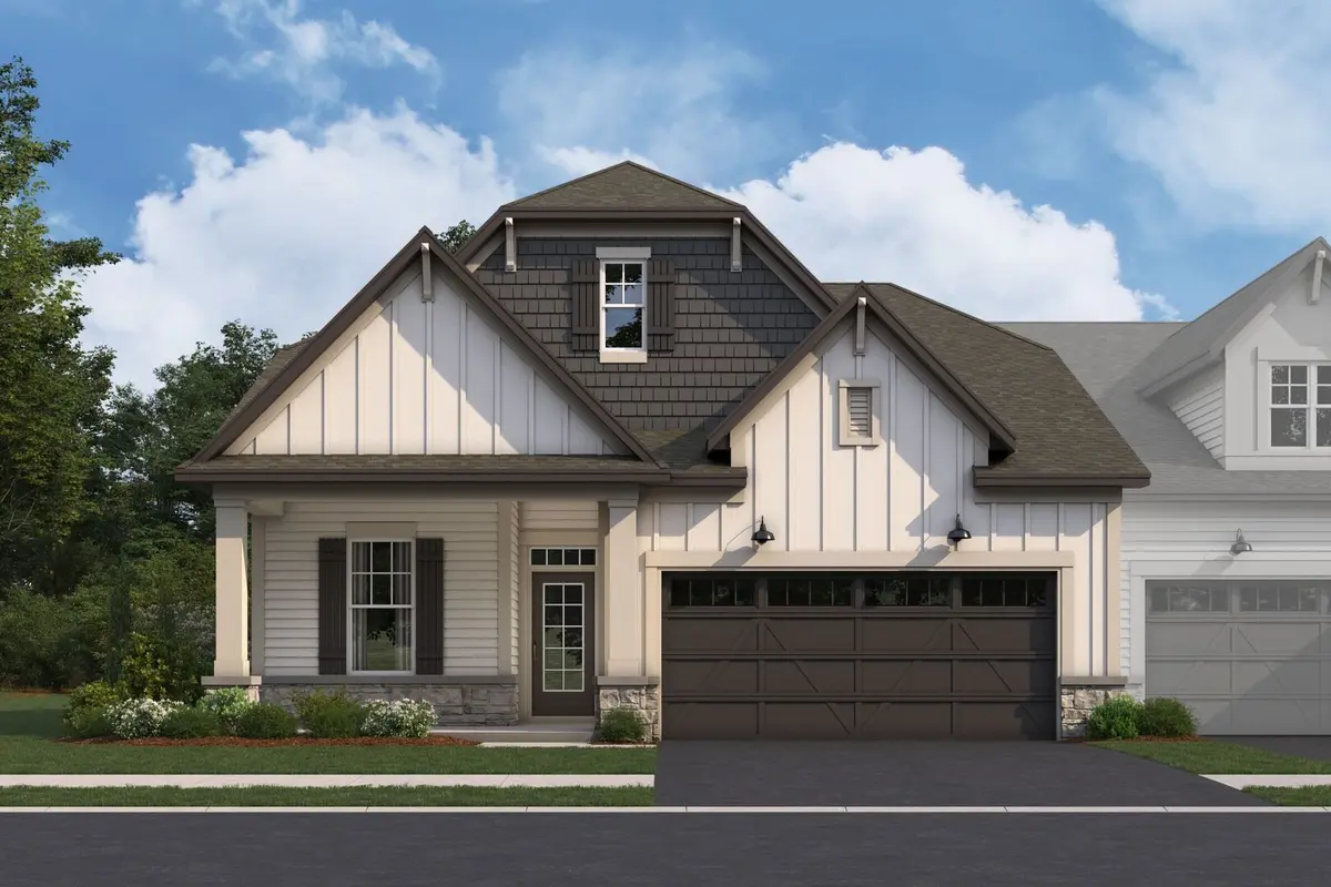 25507 W Alabaster Circle