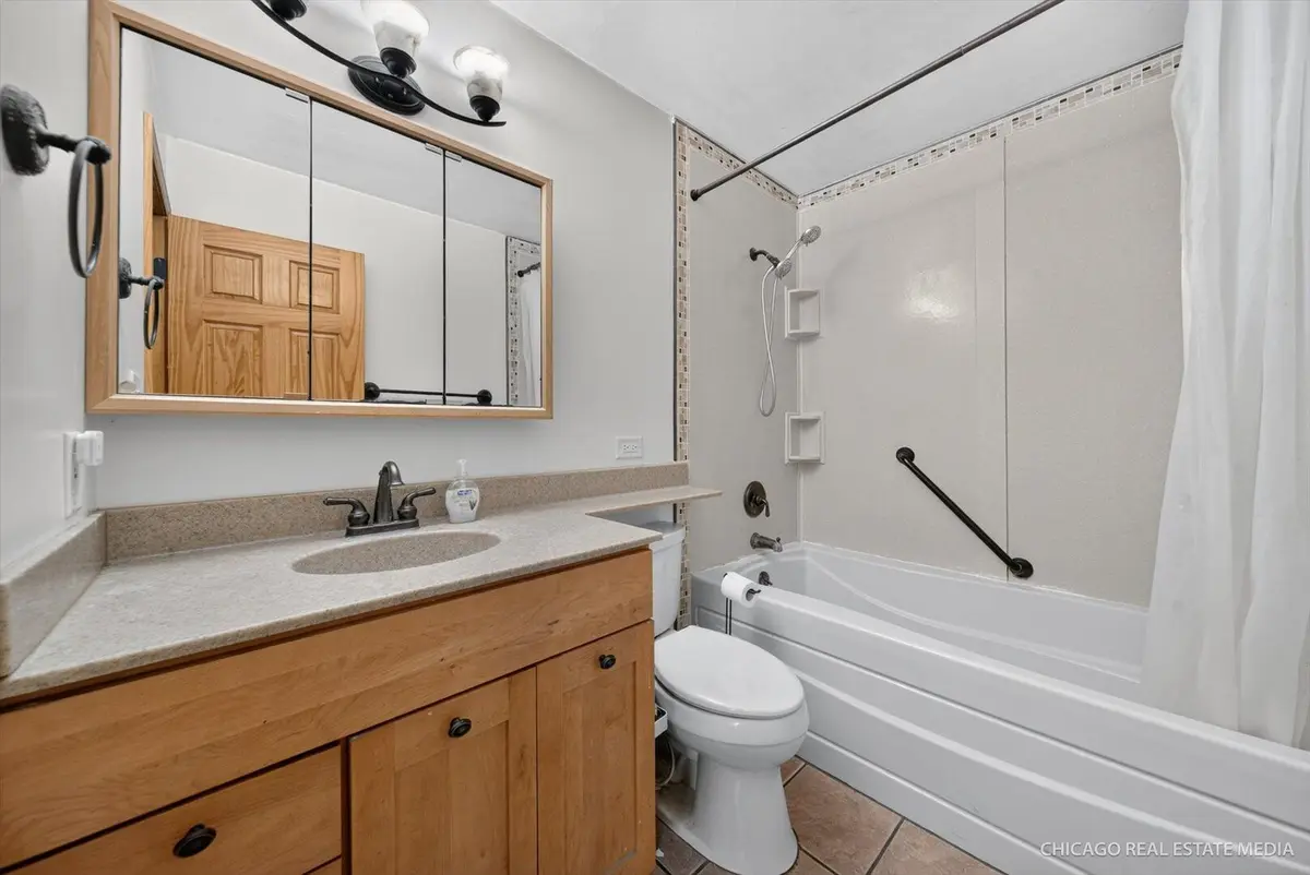 1358 Cottonwood Lane