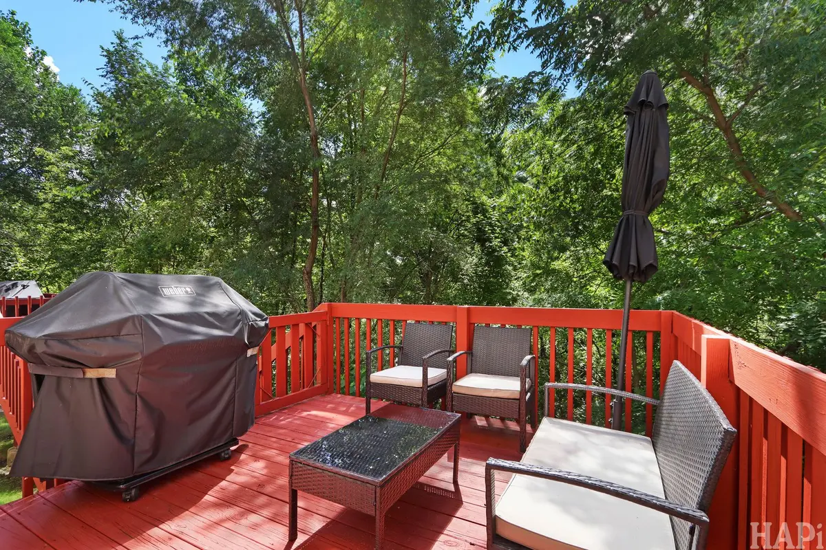 1429 Rhett Place