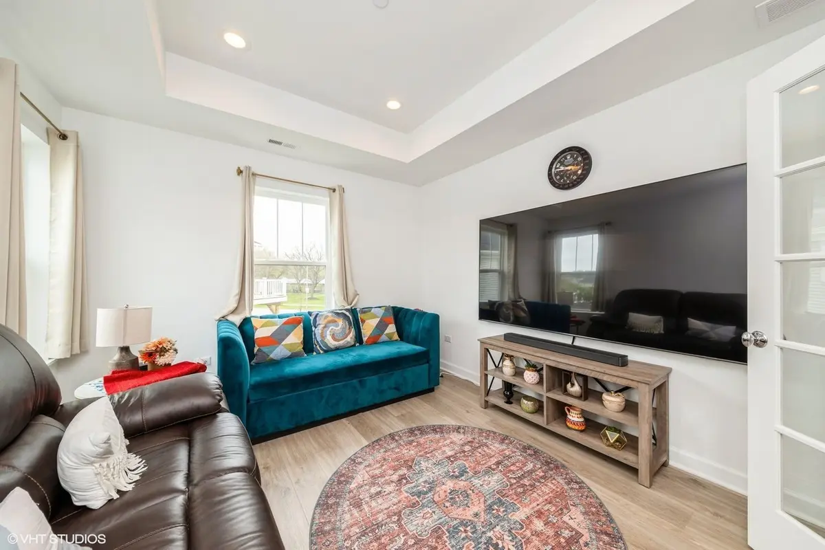 277 Masters Drive