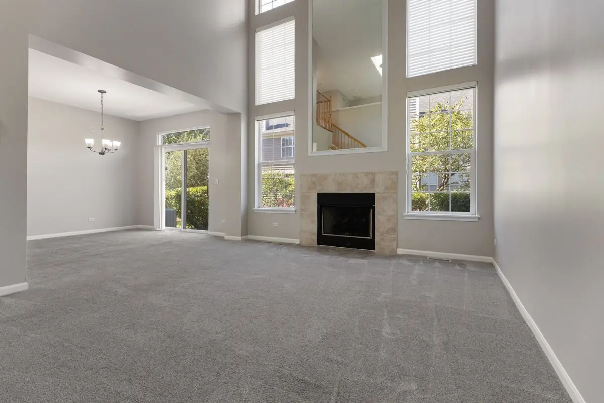 916 Havenshire Court