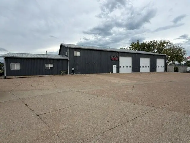 3223 Bear Tooth Court