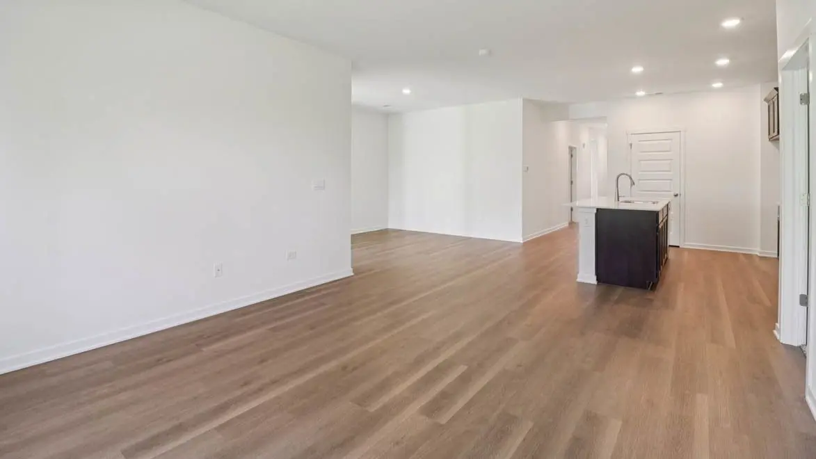 1139 Wood Lily Lane