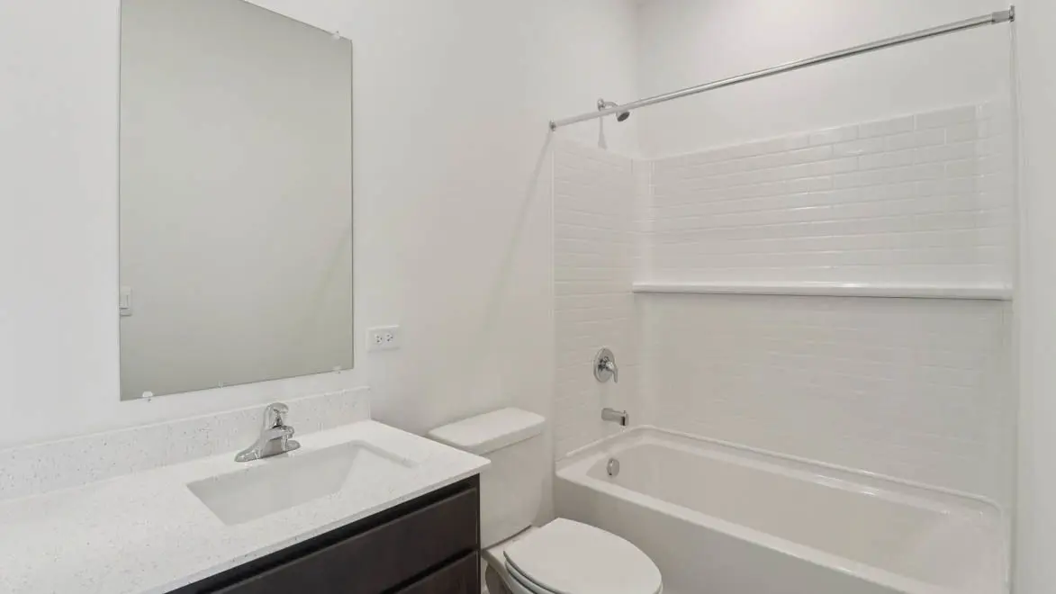 1139 Wood Lily Lane