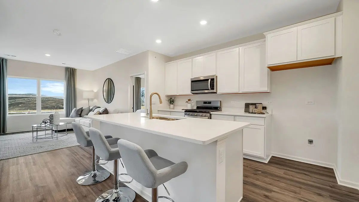 1137 Wood Lily Lane