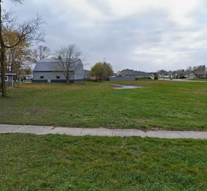 260 S Berta Road