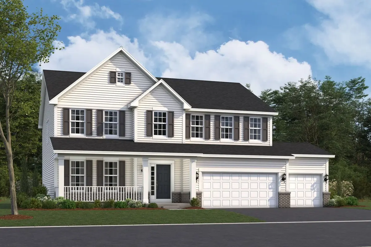 12932 S Platte Trail