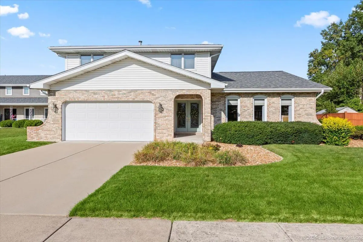 15254 Coventry Court