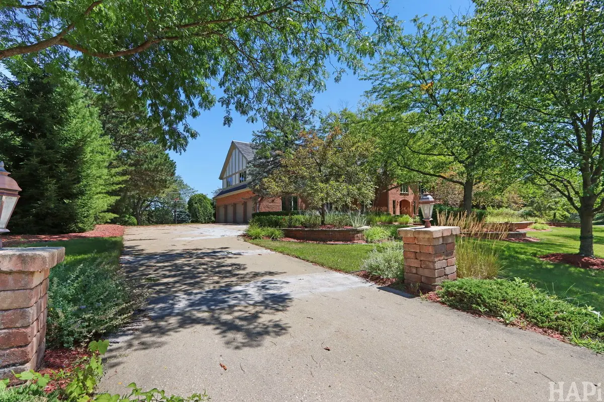 35 Revere Drive