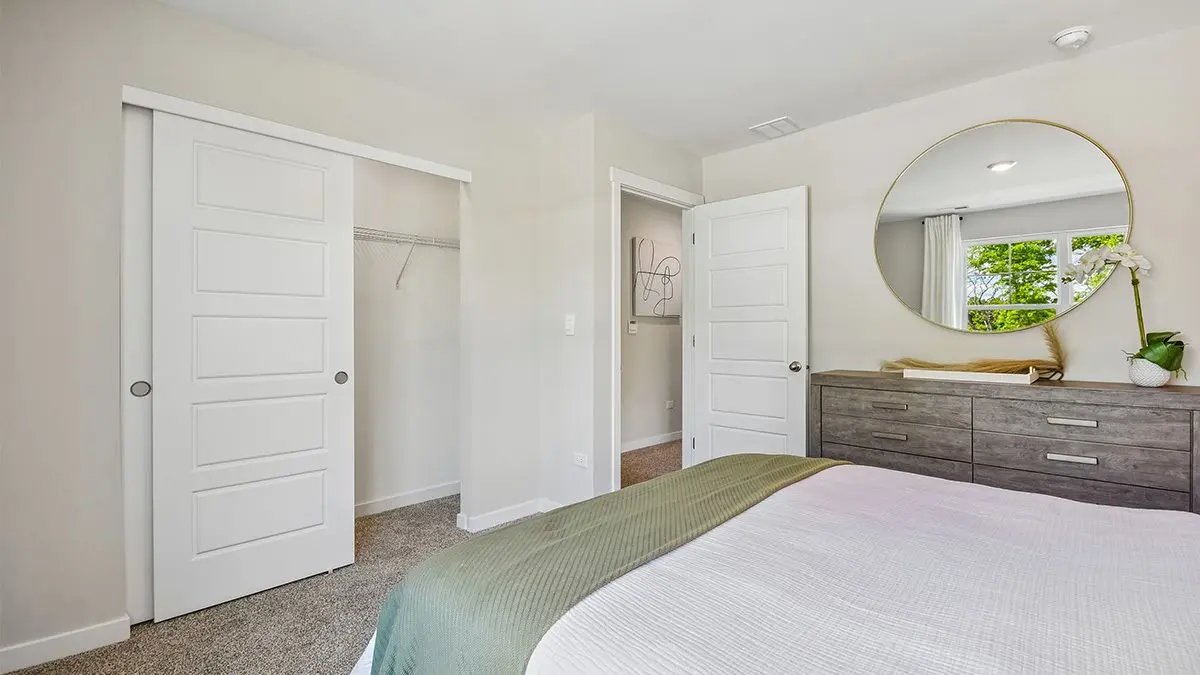 2828 Savana Drive