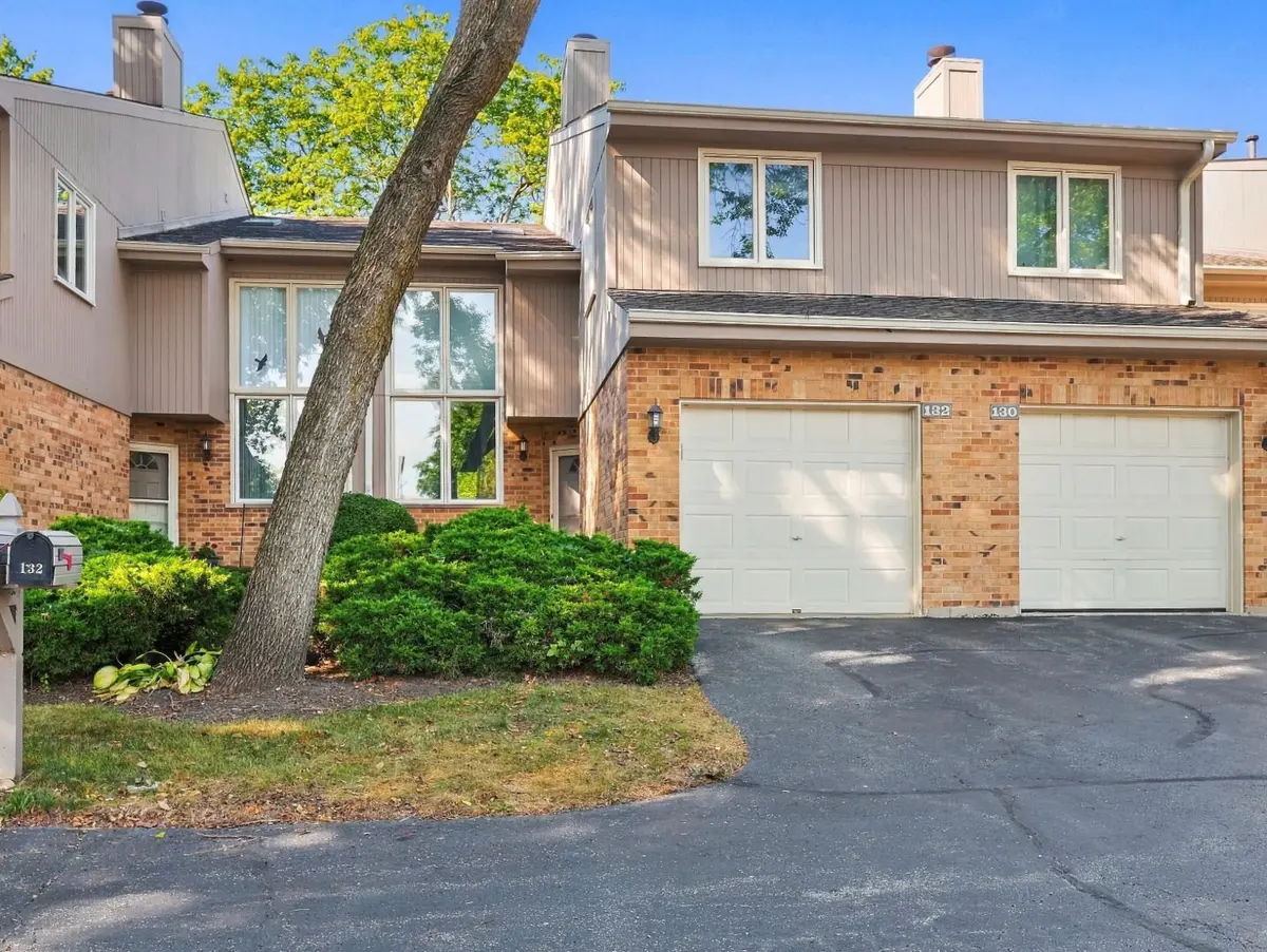 22W132 Butterfield Road