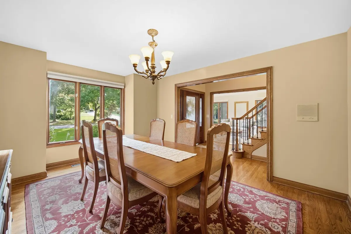 1024 Trillium Trail