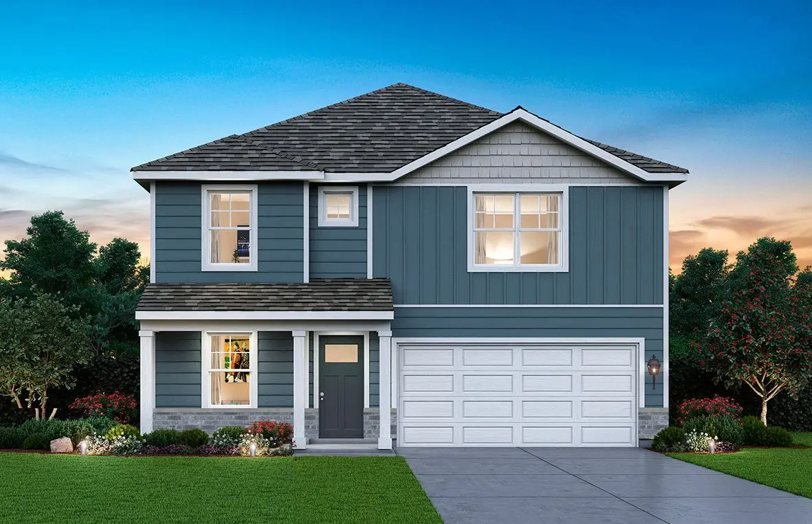 994 Emerald Drive