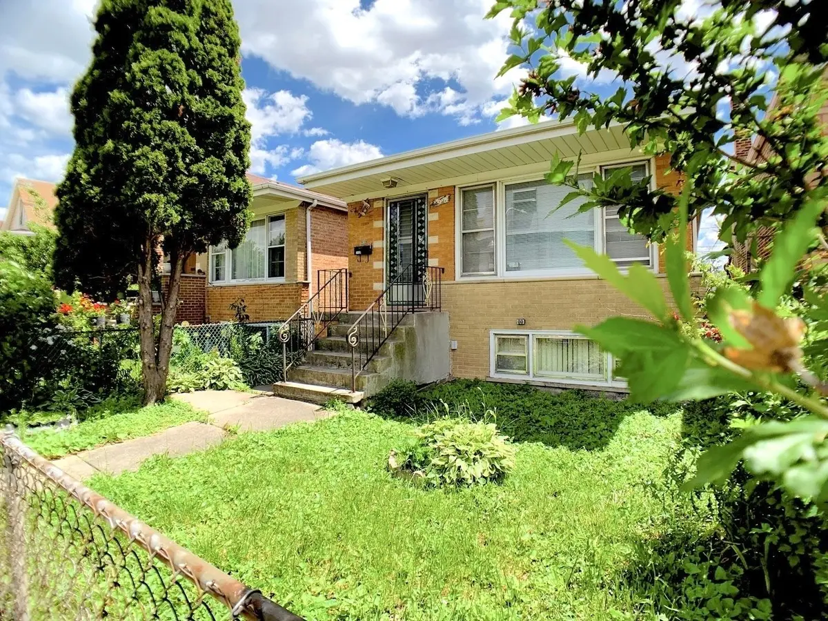 3451 W 38th Street