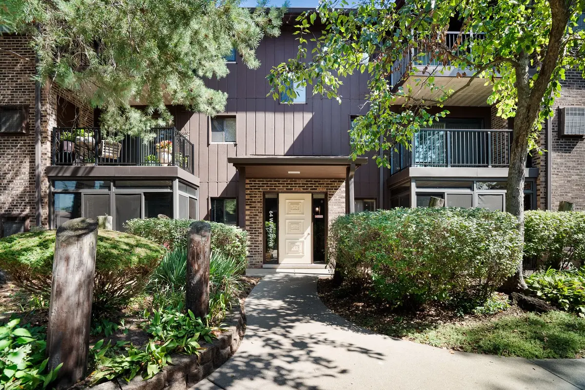 64 Pier Drive