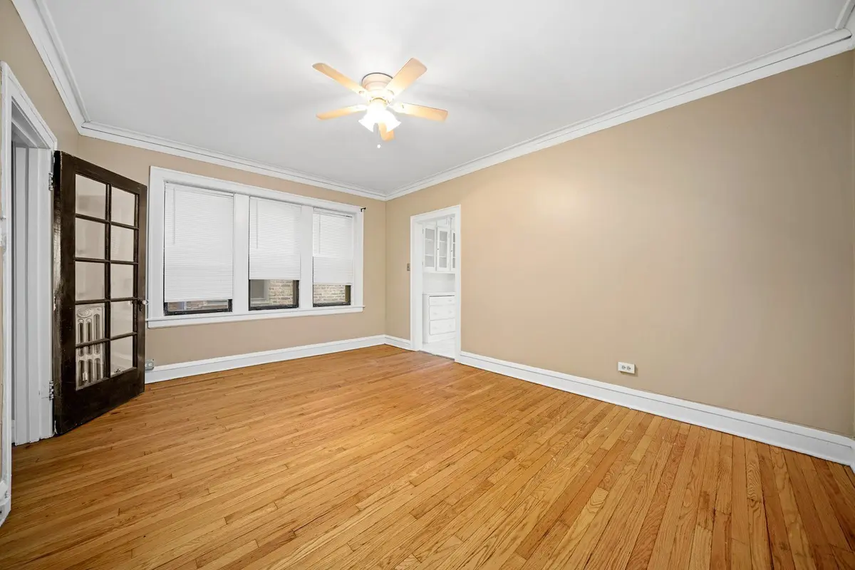 230 Elmwood Avenue