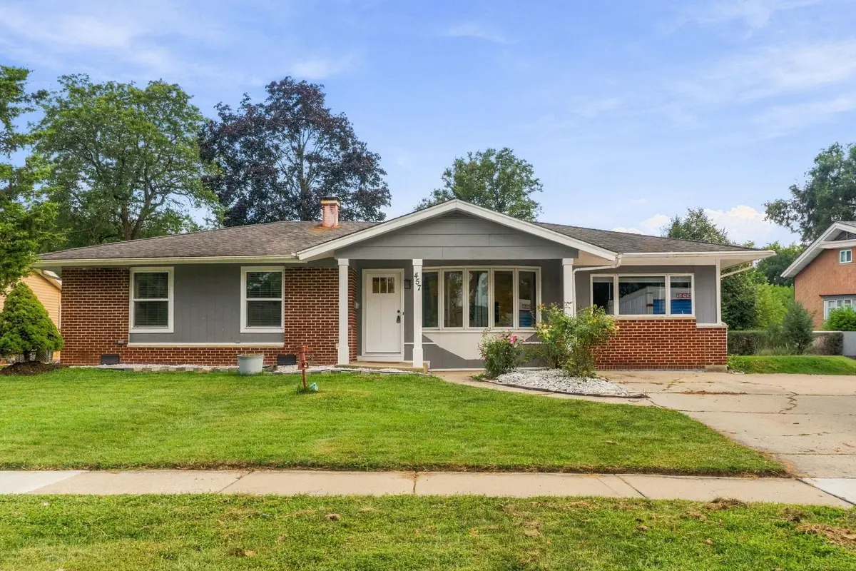 457 Lilac Lane