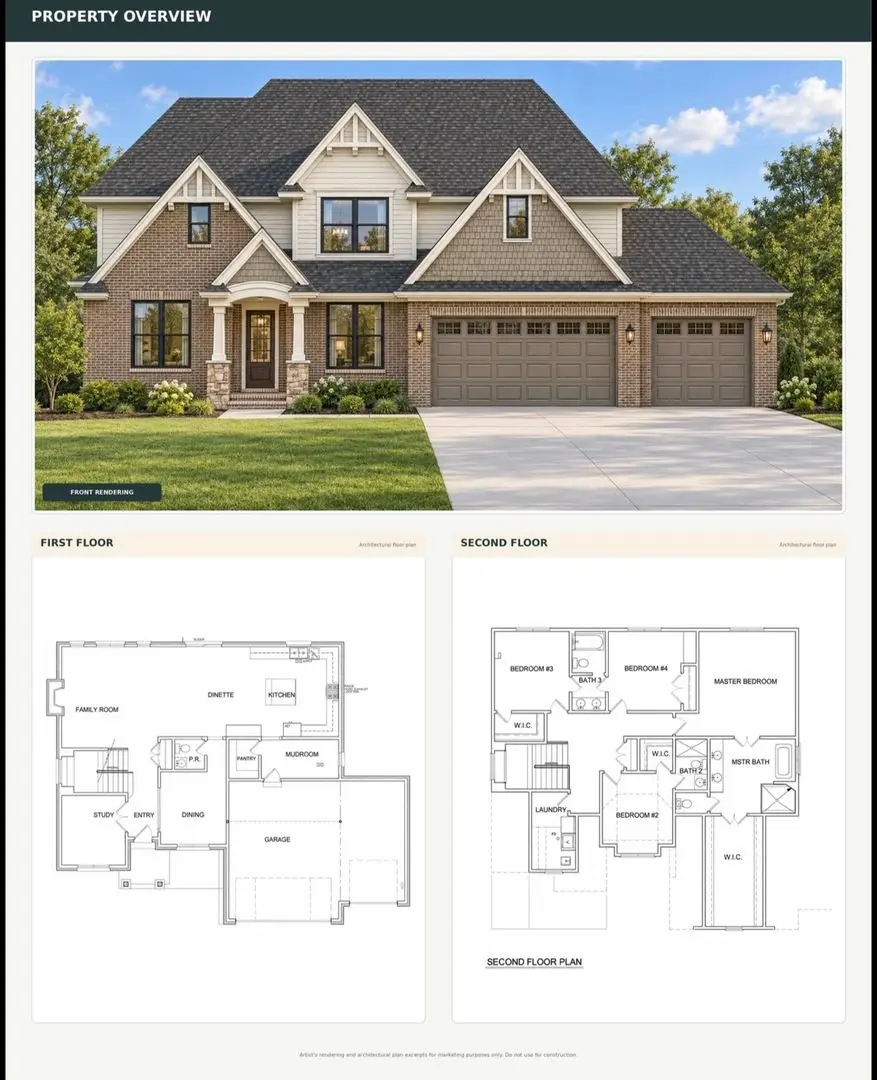 1333 W 59th Street