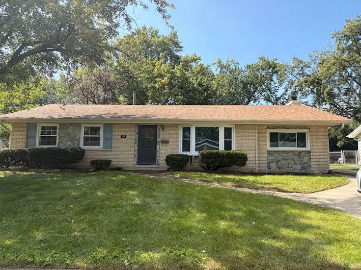 616 Grace Lane