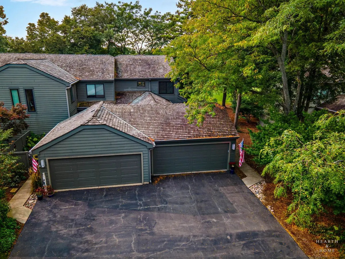 320 Oak Hill Road