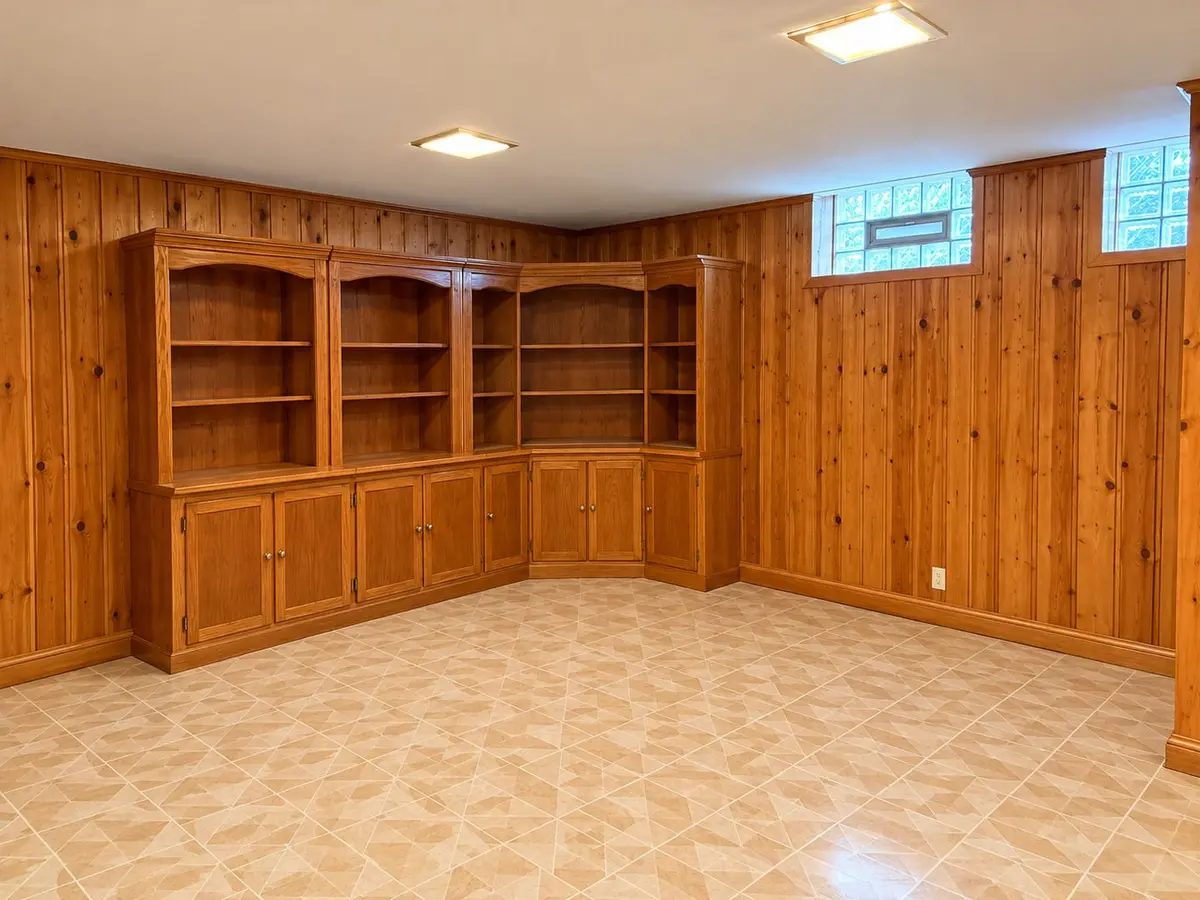 174 Linden Lane