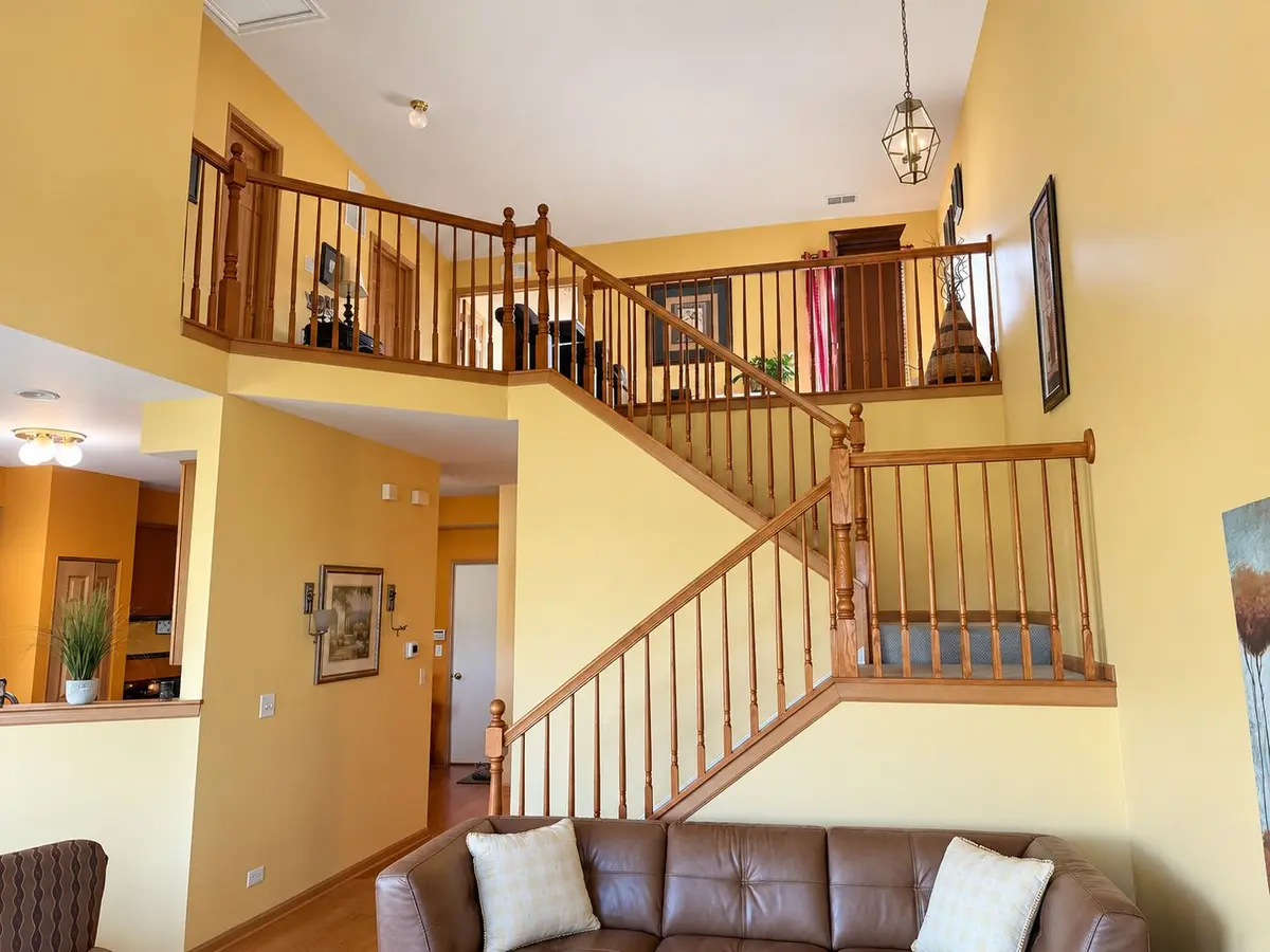 21122 Gray Hawk Drive