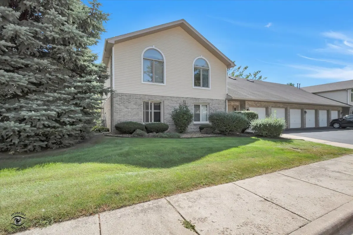 2680 Crescenzo Drive