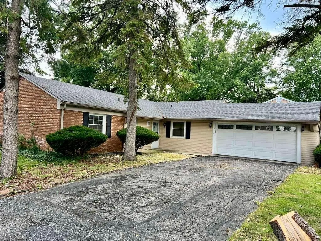 236 Vernon Drive